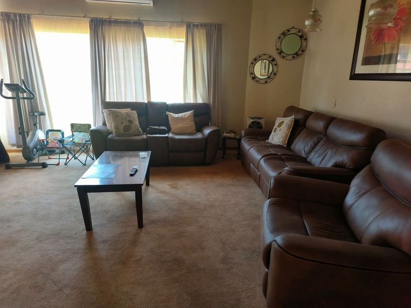 Well Positioned Strong Income Generating Property with Multi-Units For Sale - Photo 4