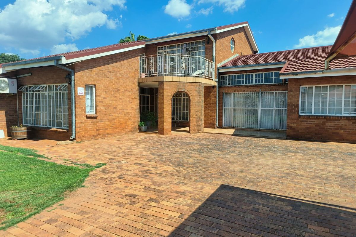 Well Positioned Strong Income Generating Property with Multi-Units For Sale - Photo 2