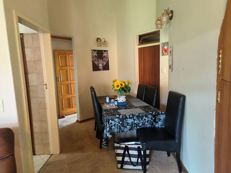 Well Positioned Strong Income Generating Property with Multi-Units For Sale - Photo 7