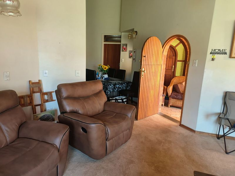 Well Positioned Strong Income Generating Property with Multi-Units For Sale - Photo 6