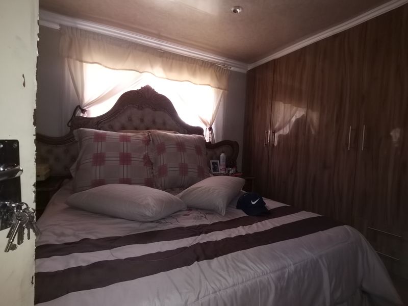 Discover Your Dream Home Site in Beverly Hills, Evaton - Photo 5