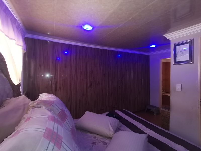 Discover Your Dream Home Site in Beverly Hills, Evaton - Photo 6