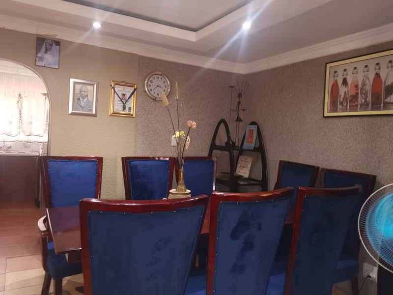 Discover Your Dream Home Site in Beverly Hills, Evaton - Photo 3