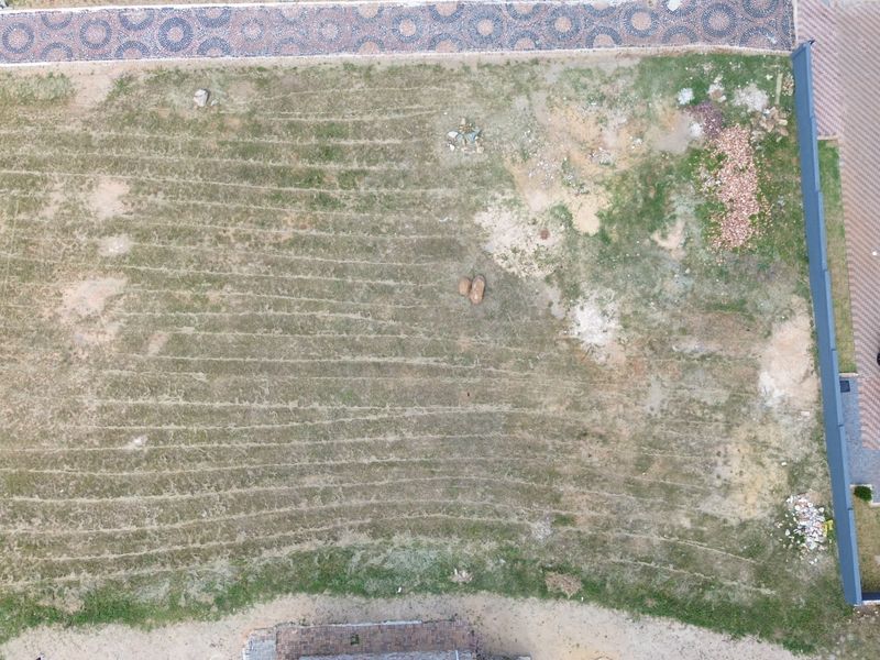 Prime Vacant Stand in a Secure Lifestyle Estate – Build Your Dream Home - Photo 6