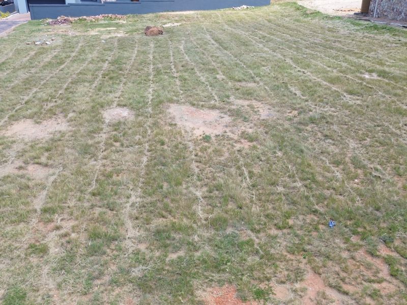 Prime Vacant Stand in a Secure Lifestyle Estate – Build Your Dream Home - Photo 4