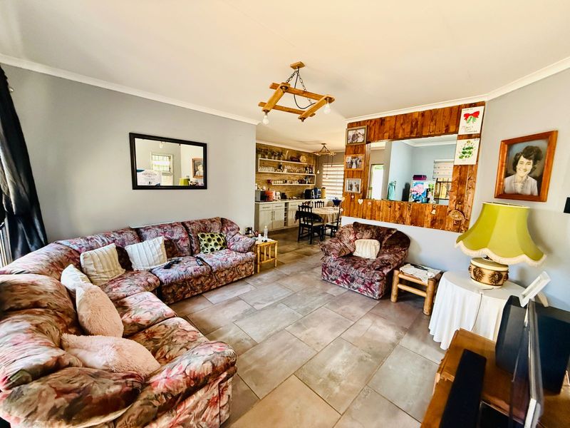 Spacious Family Home for Sale in Hesteapark - Photo 7