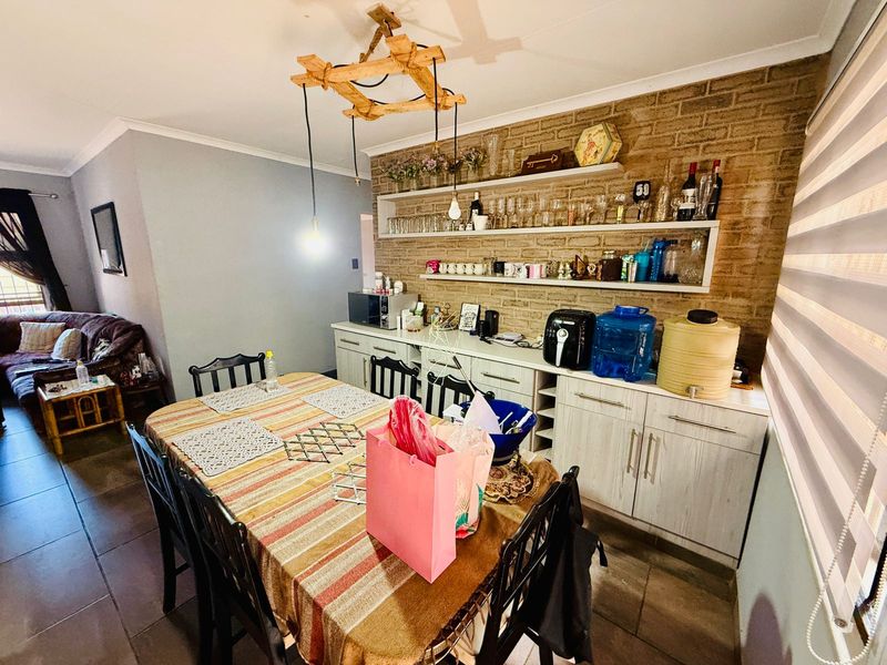 Spacious Family Home for Sale in Hesteapark - Photo 6