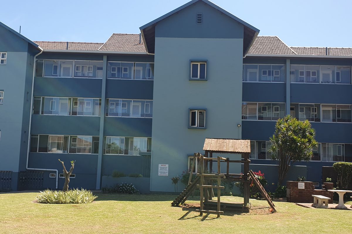 Modern Secure & Stylish: The Perfect Starter or Savvy Investment - Photo 4