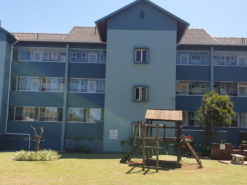 Modern Secure & Stylish: The Perfect Starter or Savvy Investment - Photo 4