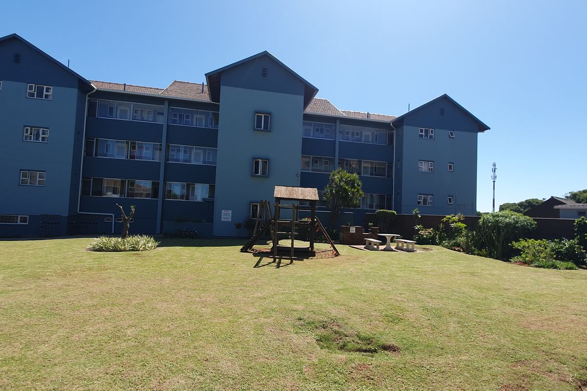 Modern Secure & Stylish: The Perfect Starter or Savvy Investment - Photo 5