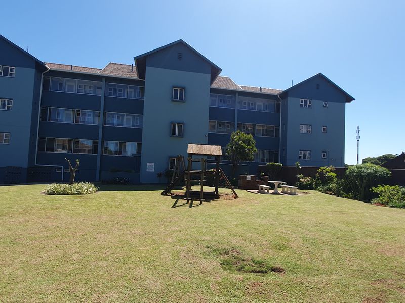 Modern Secure & Stylish: The Perfect Starter or Savvy Investment - Photo 5