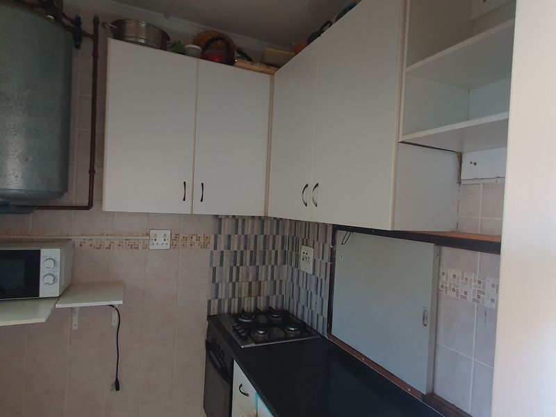 Modern Secure & Stylish: The Perfect Starter or Savvy Investment - Photo 10