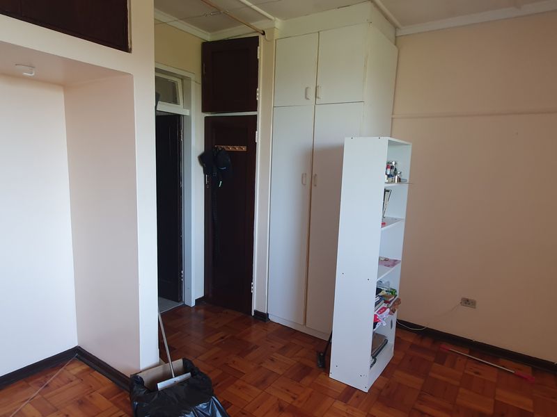 Modern Secure & Stylish: The Perfect Starter or Savvy Investment - Photo 9