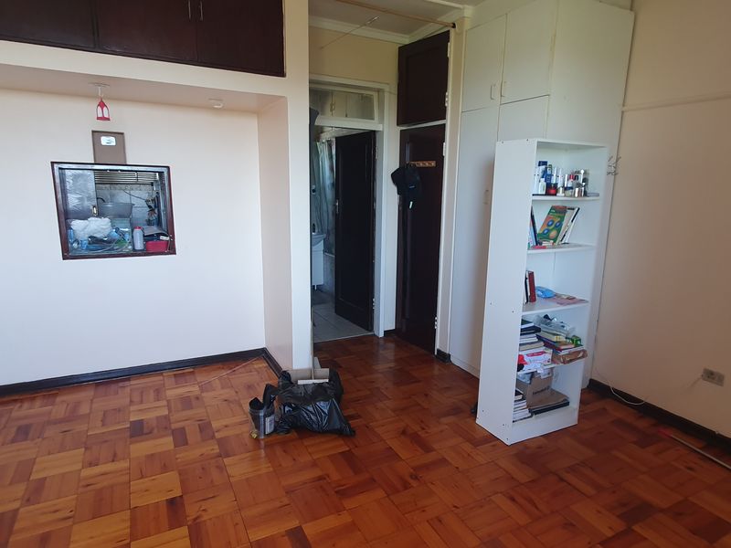 Modern Secure & Stylish: The Perfect Starter or Savvy Investment - Photo 8