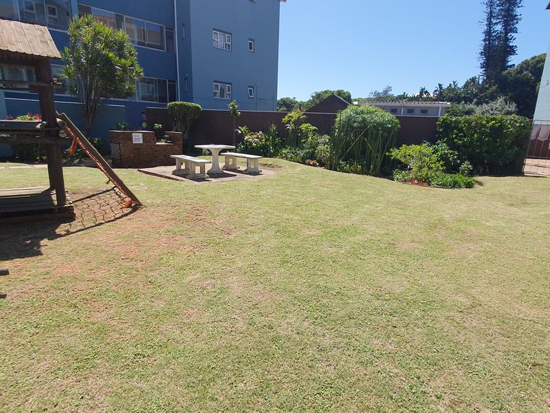 Modern Secure & Stylish: The Perfect Starter or Savvy Investment - Photo 3