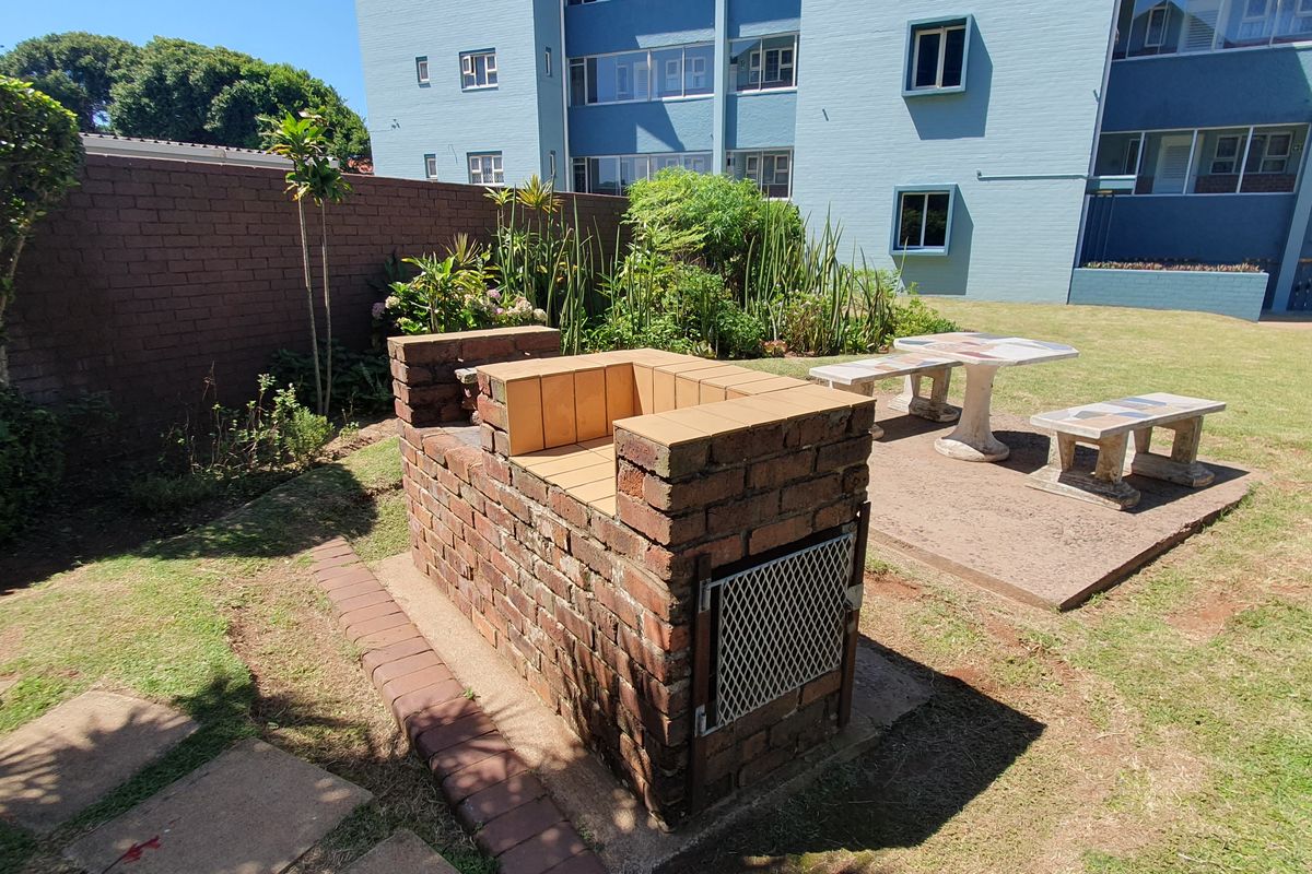 Modern Secure & Stylish: The Perfect Starter or Savvy Investment - Photo 2