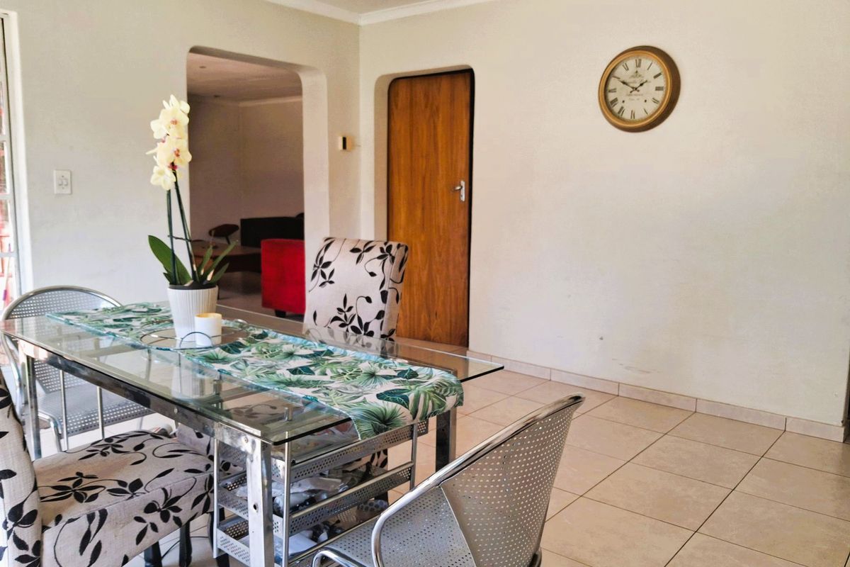 3000m2 Glen Austin AH Opportunity – Space, Potential & Position - Photo 4