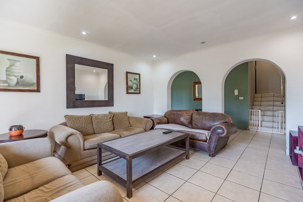 Central Westville Family Home Filled with Potential! - Photo 5