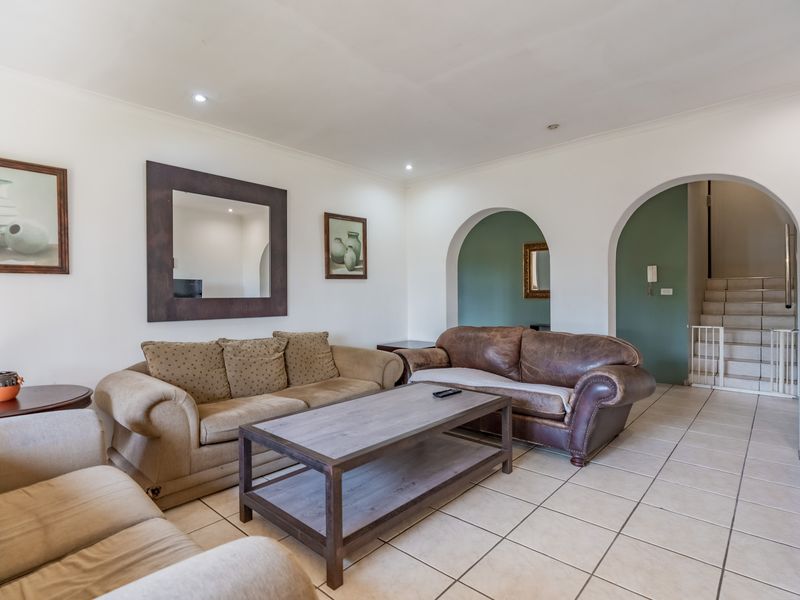Central Westville Family Home Filled with Potential! - Photo 5