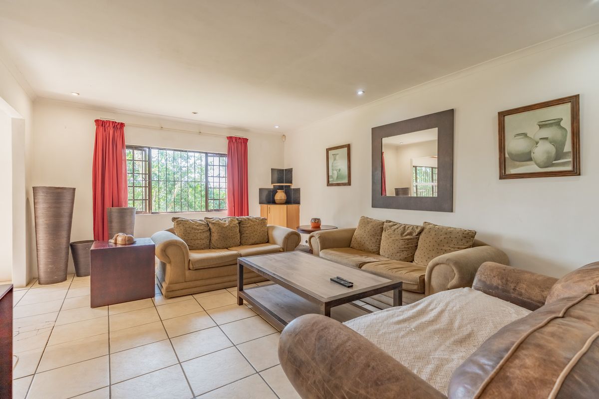 Central Westville Family Home Filled with Potential! - Photo 4
