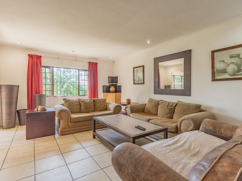 Central Westville Family Home Filled with Potential! - Photo 4