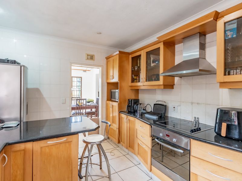 Central Westville Family Home Filled with Potential! - Photo 8