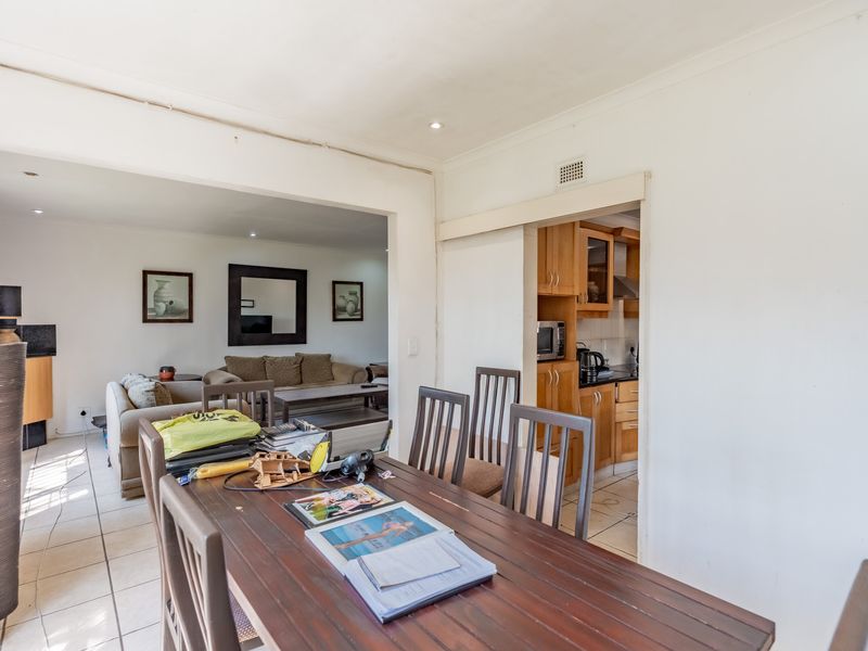 Central Westville Family Home Filled with Potential! - Photo 7