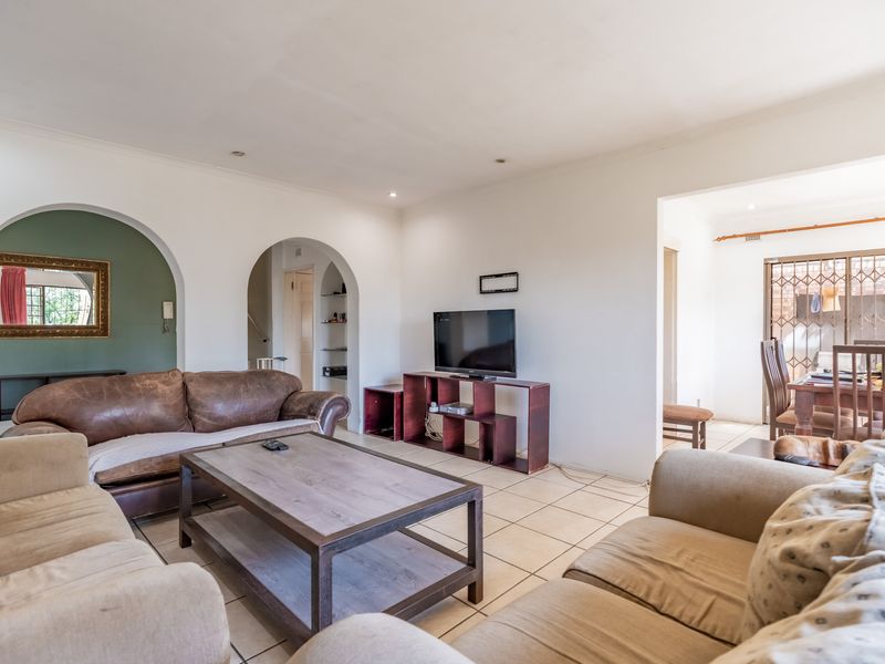 Central Westville Family Home Filled with Potential! - Photo 6