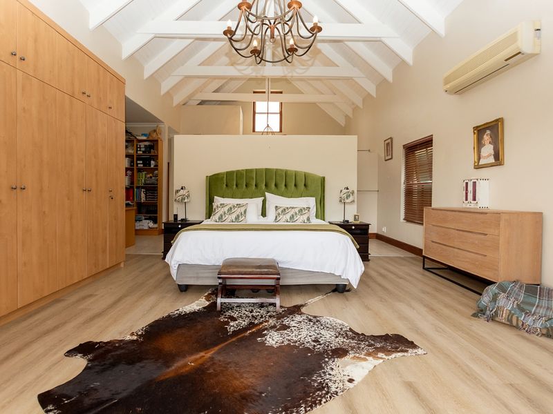 Uva Rossa Country Retreat - Photo 9