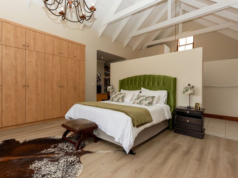 Uva Rossa Country Retreat - Photo 10