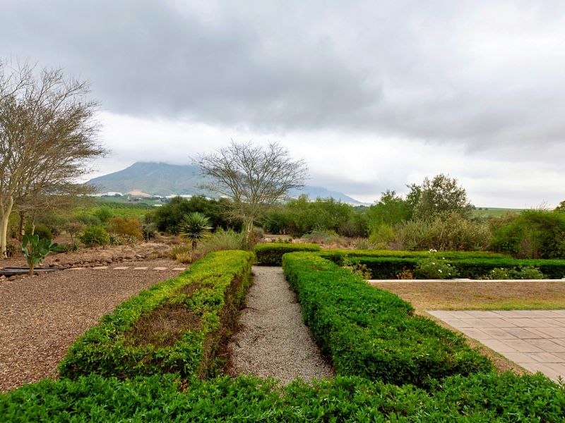 Uva Rossa Country Retreat - Photo 8