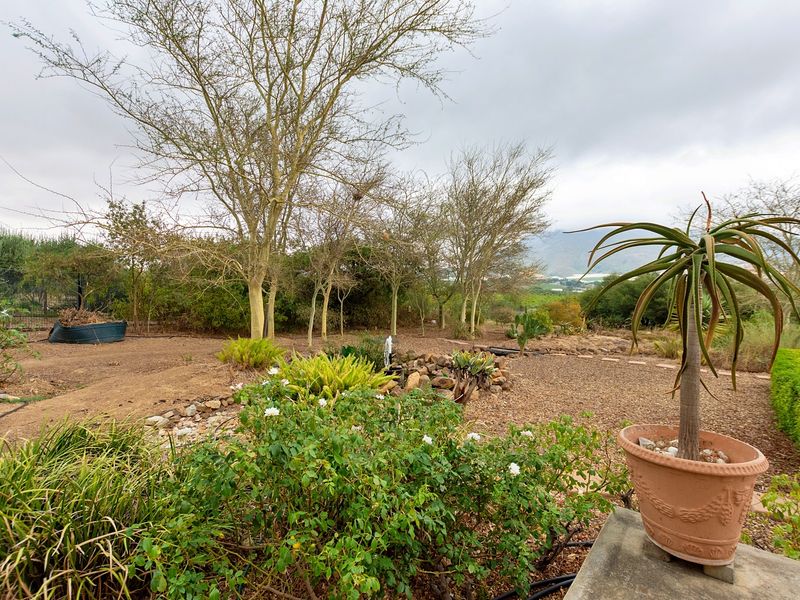 Uva Rossa Country Retreat - Photo 7