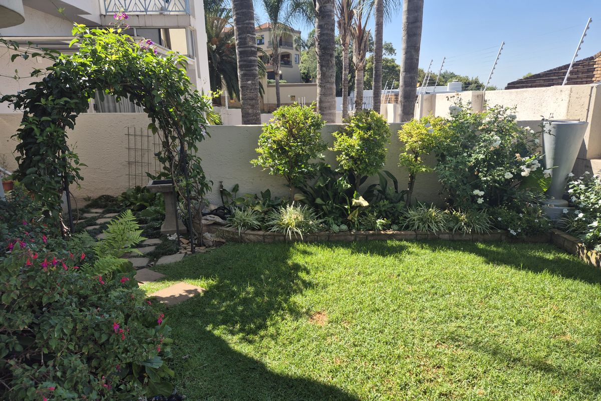 Secure, Stylish & Set in a Highly Desirable Area - Photo 2