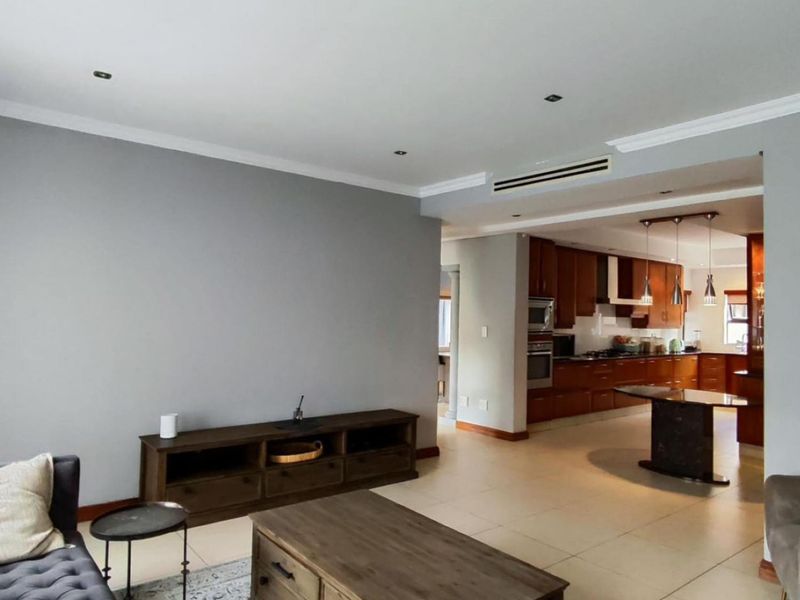 Secure Estate Gem ideal for executives and family living OPEN TO OFFERS - Photo 8