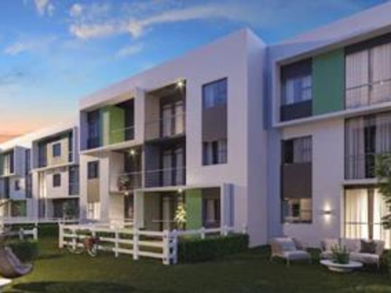 2 Bedroom | 1 Bathroom Lock-Up-and-Go at Ballito Groves – R8,500 pm (Excl. Utilities) - Photo 2