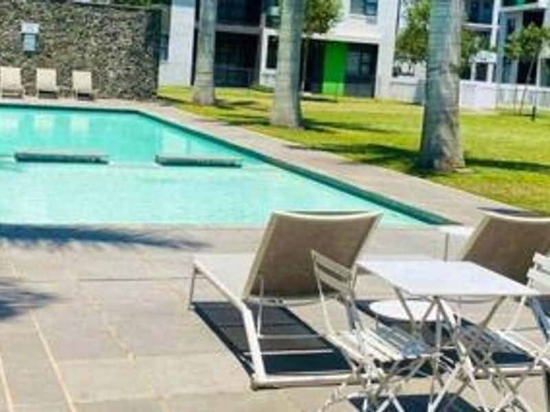 2 Bedroom | 1 Bathroom Lock-Up-and-Go at Ballito Groves – R8,500 pm (Excl. Utilities) - Photo 5