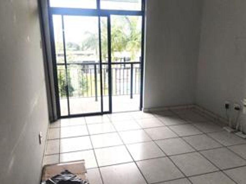 2 Bedroom | 1 Bathroom Lock-Up-and-Go at Ballito Groves – R8,500 pm (Excl. Utilities) - Photo 9