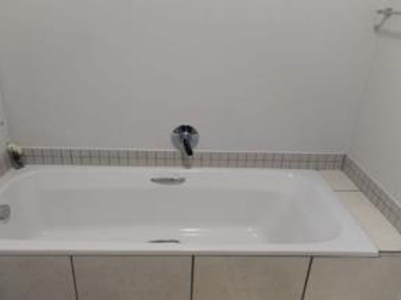 2 Bedroom | 1 Bathroom Lock-Up-and-Go at Ballito Groves – R8,500 pm (Excl. Utilities) - Photo 8