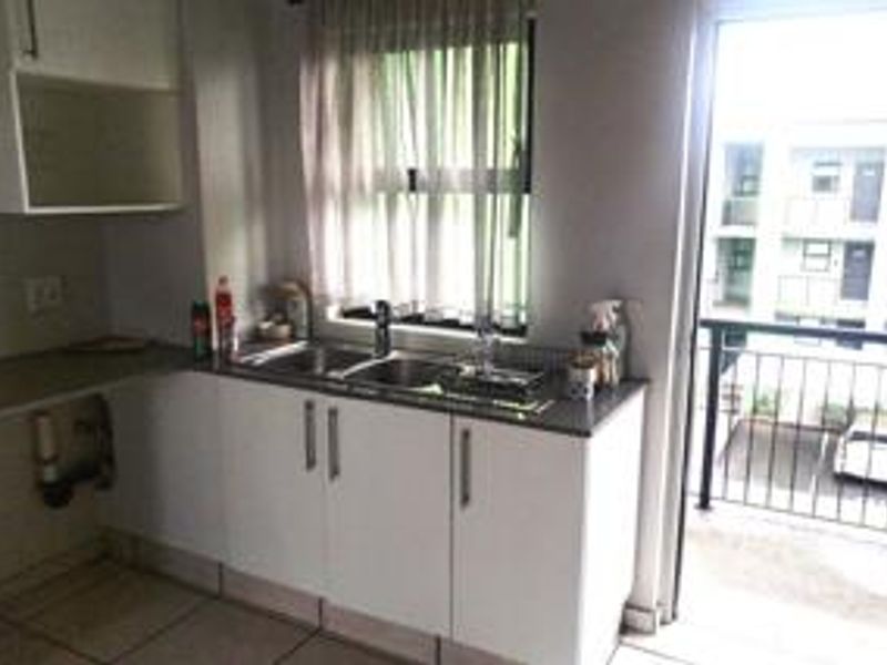 2 Bedroom | 1 Bathroom Lock-Up-and-Go at Ballito Groves – R8,500 pm (Excl. Utilities) - Photo 6