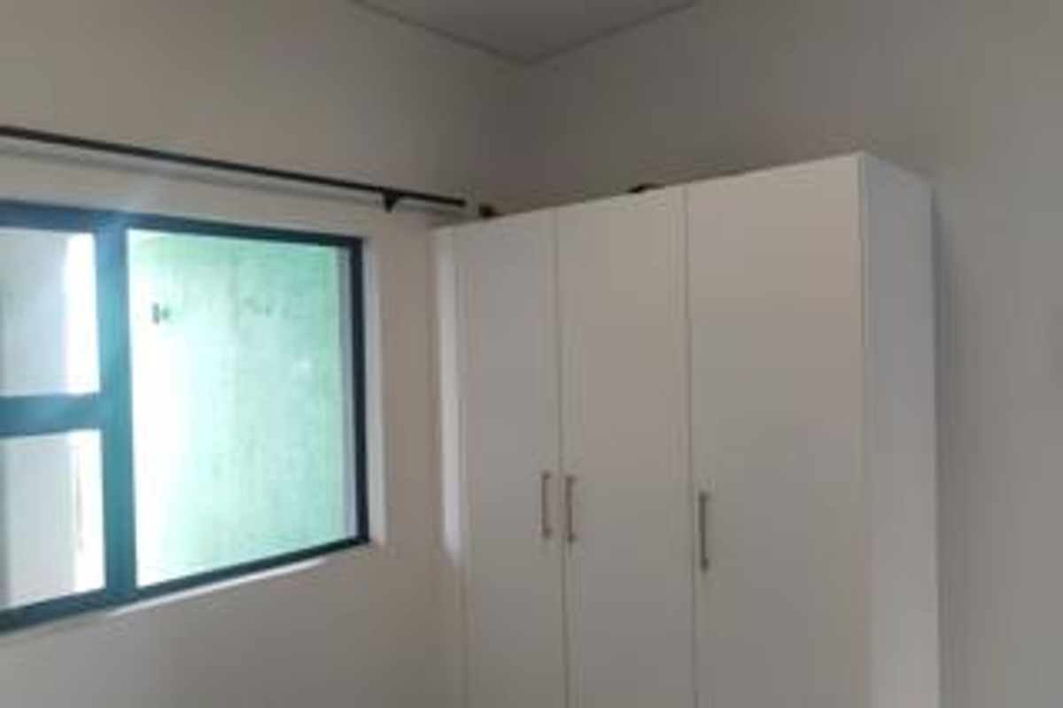 2 Bedroom | 1 Bathroom Lock-Up-and-Go at Ballito Groves – R8,500 pm (Excl. Utilities) - Photo 4