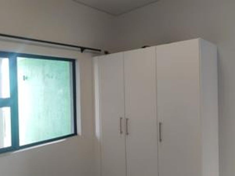 2 Bedroom | 1 Bathroom Lock-Up-and-Go at Ballito Groves – R8,500 pm (Excl. Utilities) - Photo 4