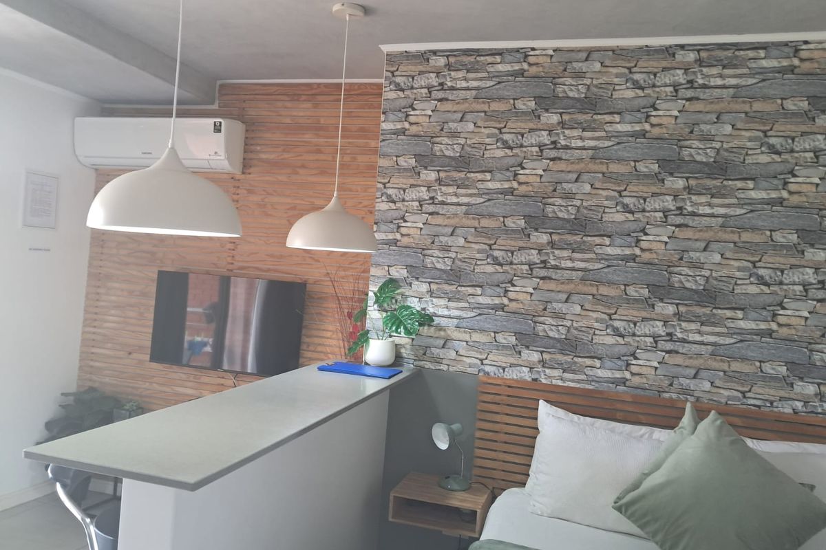 Modern Studio Apartment | Prime Investment in Sibaya - Photo 5