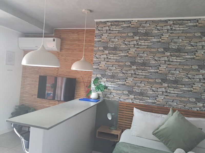 Modern Studio Apartment | Prime Investment in Sibaya - Photo 5