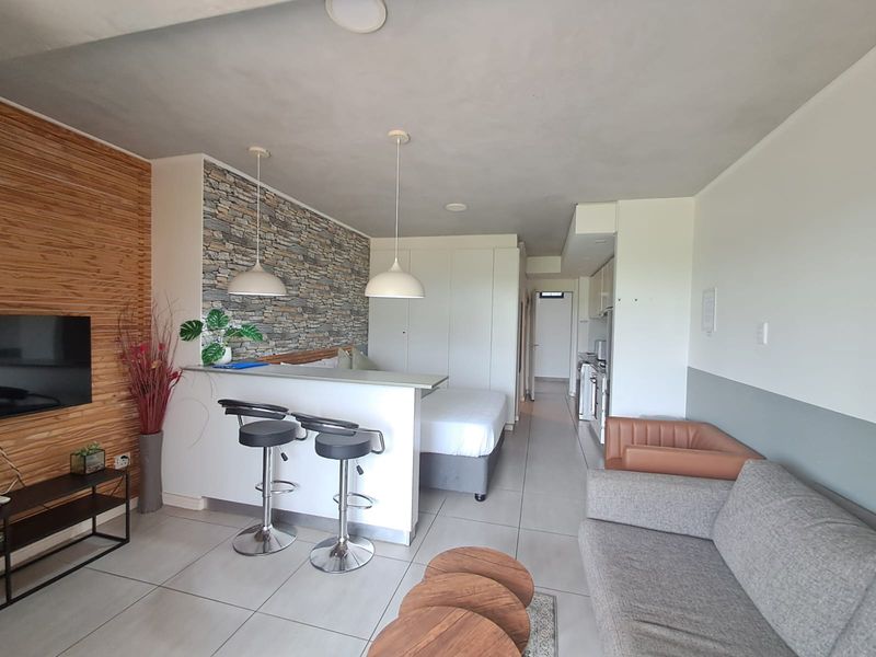 Modern Studio Apartment | Prime Investment in Sibaya - Photo 2