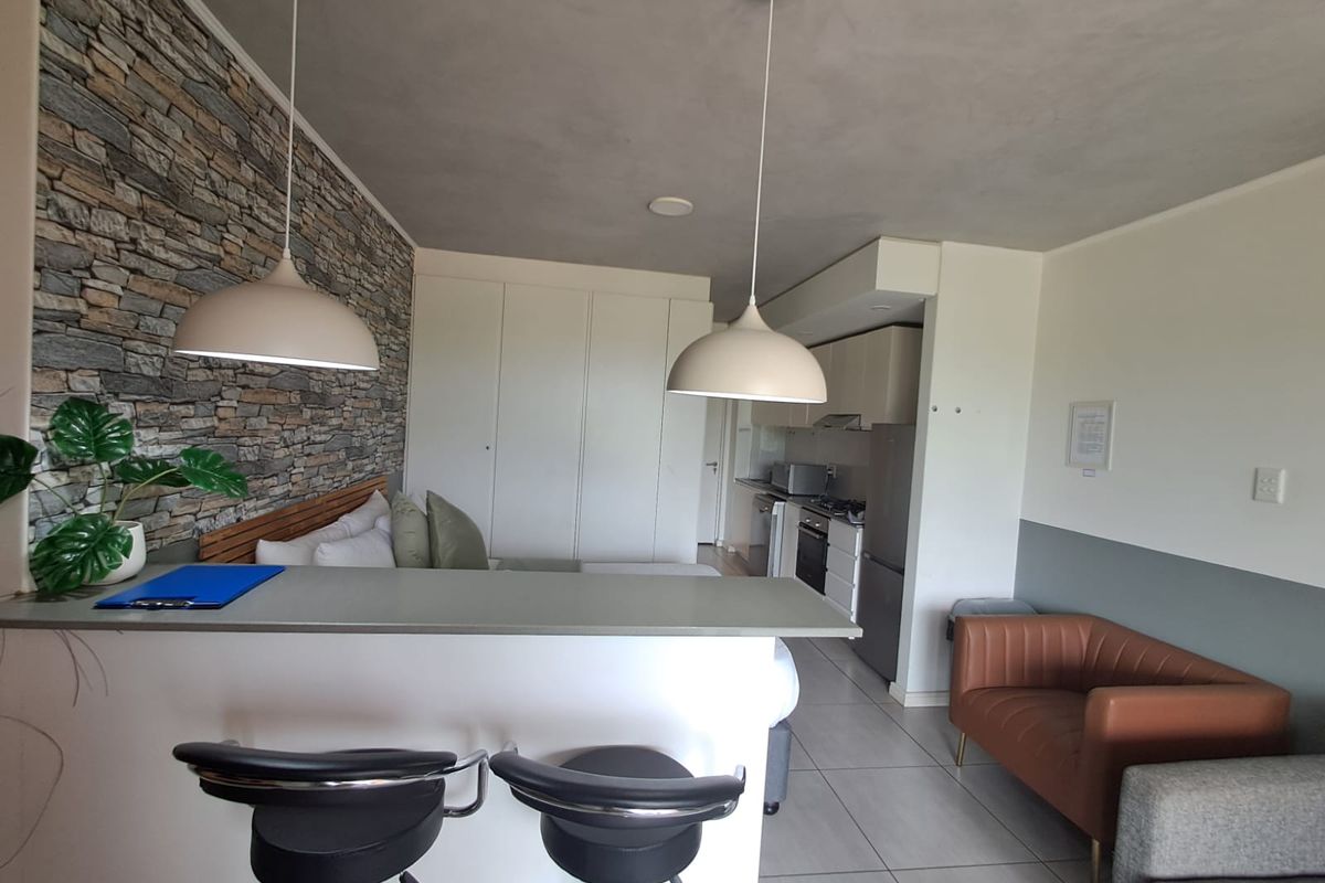 Modern Studio Apartment | Prime Investment in Sibaya - Photo 3