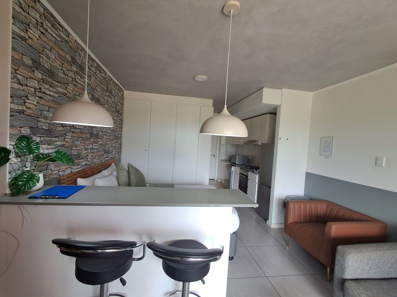 Modern Studio Apartment | Prime Investment in Sibaya - Photo 3