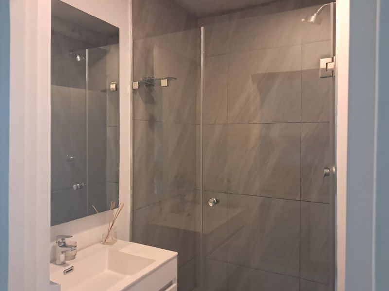 Furnished Studio Apartment for Sale – in Sibaya - Photo 9