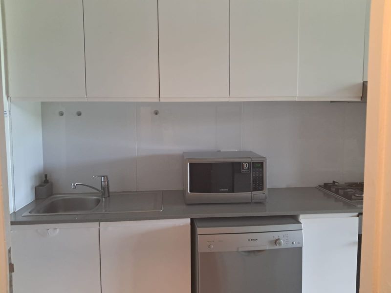 Modern Studio Apartment | Prime Investment in Sibaya - Photo 9