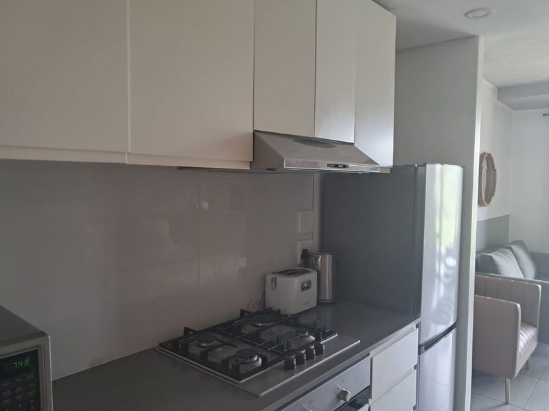 Modern Studio Apartment | Prime Investment in Sibaya - Photo 10