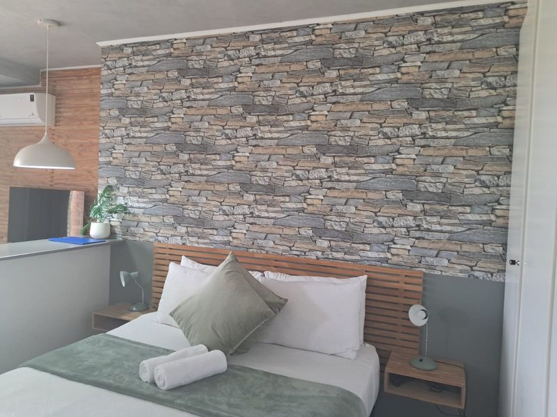 Modern Studio Apartment | Prime Investment in Sibaya - Photo 6